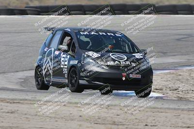 media/Jun-22-2025-Nasa (Sun) [[8119b72684]]/Race Group B/Race/